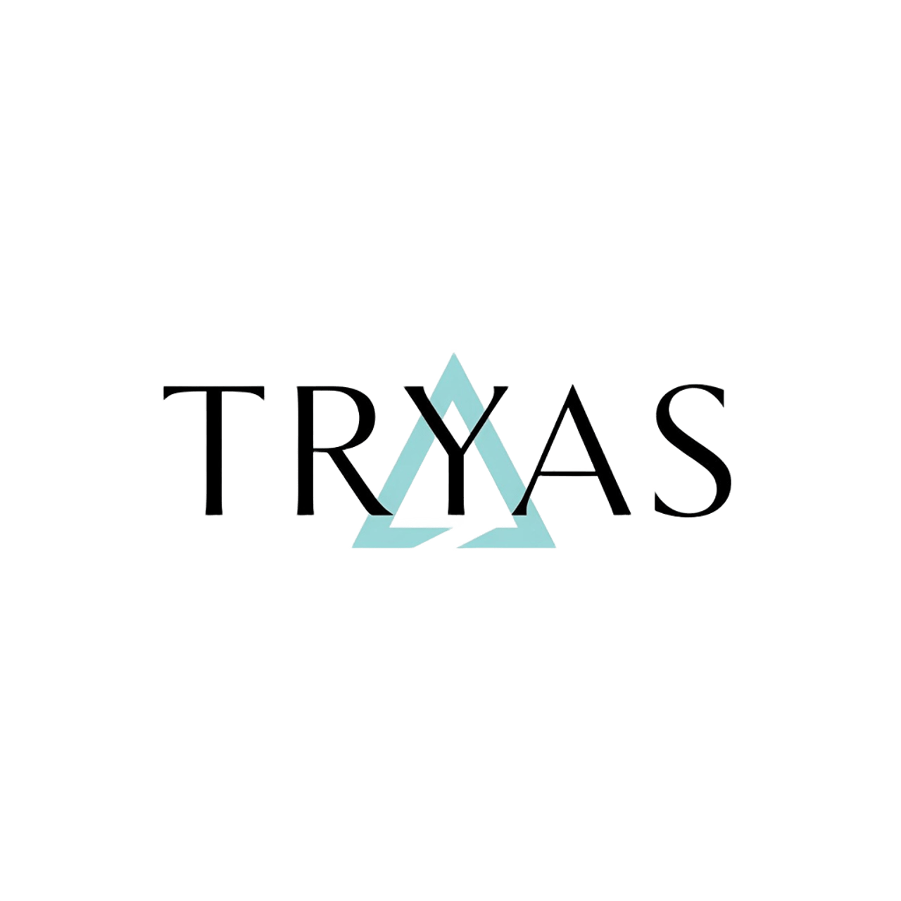 TRYAS